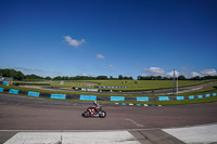 enduro-digital-images;event-digital-images;eventdigitalimages;lydden-hill;lydden-no-limits-trackday;lydden-photographs;lydden-trackday-photographs;no-limits-trackdays;peter-wileman-photography;racing-digital-images;trackday-digital-images;trackday-photos